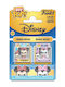 Funko Bitty Pop! Disney: Мини Маус и Мини Маус Комплект от 2 броя