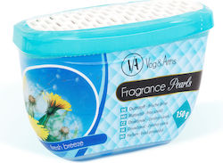 Raumdüfte Frischer Wind 150 G Jell Duftperlen