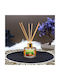 Christmas Spice Reed Diffuser 100 Ml