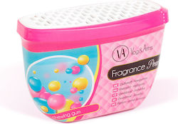 Room Freshener Bubble Gum 150 G Gel Fragrance Beads
