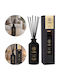 Valpe Scent Diffuser Sticks Calm Vd-003-389