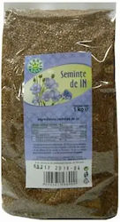 Semințe De In 1 Kg Semințe De In 1 Kg