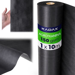Kadax Ύφασμα Εδαφοκάλυψης Kadax Ύφασμα Εδαφοκάλυψης