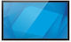 Pos Elo Touch ET4304L-2UWA-7-MT-ZB-GY-G
