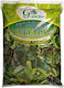 Potting Substrate Green Plants 20l Geasem