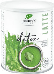 Nutrisslim Latte на Прах