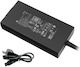 Original Hp Charger 19.5v 6.15a 120w Connector 7.4x5.0mm