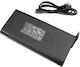 Original Hp Laptop Charger 19.5v 11.8a 230w Connector 4.5x3.0