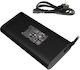 Original Hp Laptop Charger 19.5v 10.3a 200w Plug 4.5x3.0mm