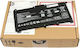 Hp Ht03xl Baterie Li-ion 3440mah 3 Celule 11.34v