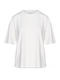 Γυναικείο T-shirt Λευκό