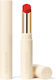 Guerlain Kisskiss Κραγιόν Refill Matte 639 Tang...