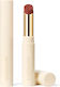 Guerlain Kisskiss Κραγιόν Refill Matte 279 Peta...