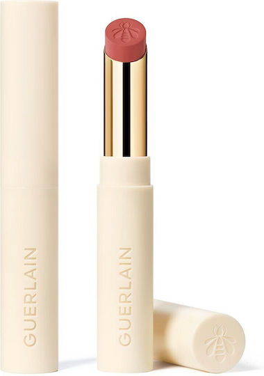 Guerlain Kisskiss Lipstick Refill Matte 615 Orange Blossom