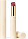 Guerlain Kisskiss Κραγιόν Refill Matte 396 Peon...