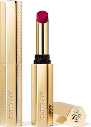 Guerlain Kisskiss Rujuri Reincarabil Mat 395 Fu...
