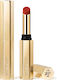 Guerlain Kisskiss Κραγιόν Refill Matte 668 Warm...