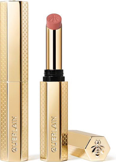 Guerlain Kisskiss Κραγιόν Refill Matte 196 Daisy Rose