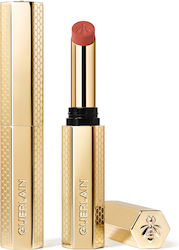 Guerlain Kisskiss Rujuri Reincarabil Mat 168 Li...