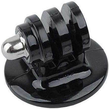 Adaptor Gopro Suport Trepied 1/4″ 21841