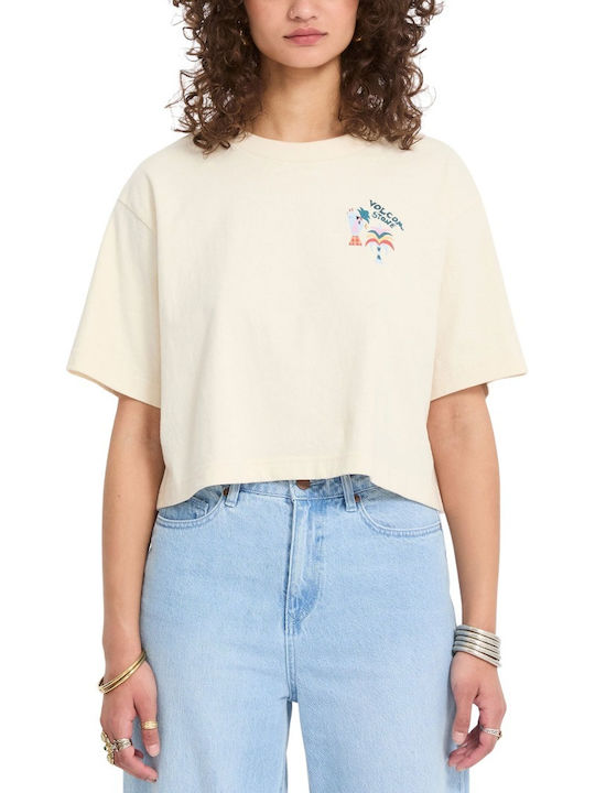 Volcom Volcom