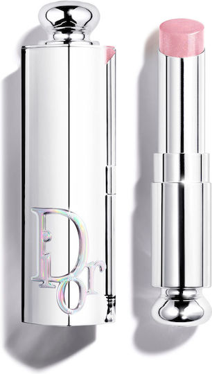 Dior Addict Lipstick Refill 194 Sparkly Dice 2.7gr