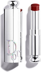 Dior Dior Addict Κραγιόν Dior Dior Addict Κραγιόν