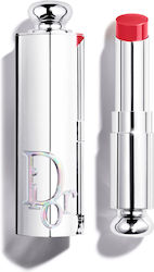 Dior Addict Ruj Reîncărcabil Roz Milly 2.7gr