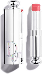 Dior Addict Ruj Refill 405 Roz Dior 2.7gr