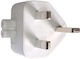 CoreParts Φορτιστής Laptop για Apple