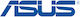 Asus Universal Laptop Charger 90W 19V 4.74A for Asus / Universal with Detachable Power Cord