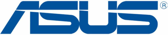 Asus Universal Laptop Charger 90W 19V 4.74A for Asus / Universal with Detachable Power Cord