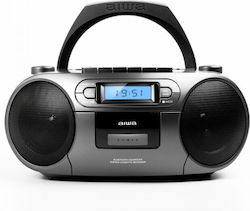 Aiwa RC-250/GY