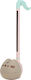 Otamatone Regular Pusheen Edition