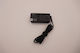 Lenovo USB-C Universal Laptop Charger 45W 5V 3A for Lenovo / Universal with Detachable Power Cord