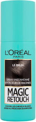 L'Oreal Paris Magic Retouch Полуперманентна Боя...