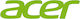 Acer USB-C Laptop Charger Adapter 45W for Acer with Detachable Power Cord