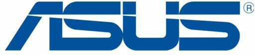 Asus Universal Laptop Charger 90W 19V 4.74A for Asus / Universal with Detachable Power Cord