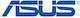 Asus Laptop Charger Adapter 65W 19V for Asus