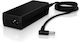 HP Smart AC Adapter Laptop Charger 90W 19.5V for HP