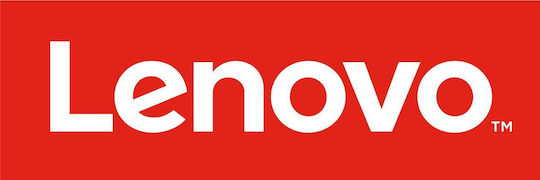 Lenovo Standard D Cover Assembly Thinkpad X13 Yoga Gen 1