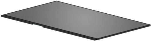 Hp Монитори За Компютър Raw Панел 14 Fhd Ag Uwva 1000