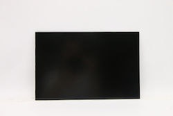 Lenovo Computer Screen 13 3 Fhd Ips Lcd Panel Lenovo Computer Screen 13 3 Fhd Ips Lcd Panel