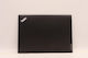 Lenovo W126943506