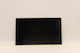 Lenovo 5D10W89585