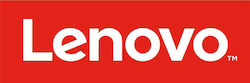 Default Lcd Cover Lenovo Thinkbook 15 G2 G3 Models