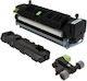 Lexmark Fuser Unit για Lexmark W126209056