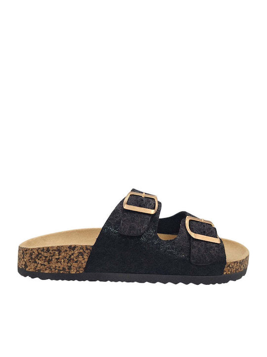 Safety Jogger Safety Jogger
