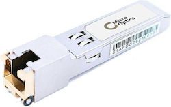 Cisco Sfp+ Transceiver Cisco Sfp+ Transceiver