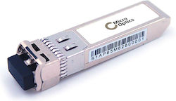 Ubiquiti MO-UF-MM-1G Transceiver